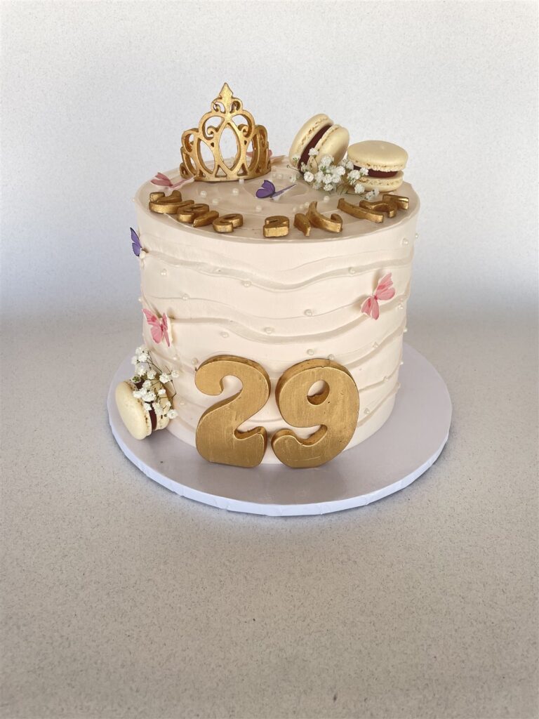 פרפרים ופרחים