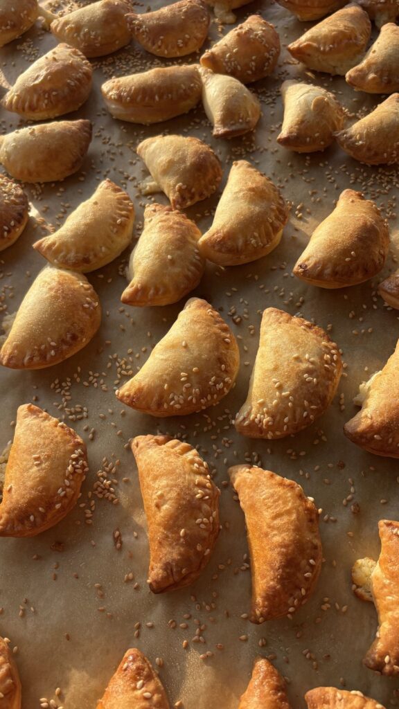 בוריקיטס